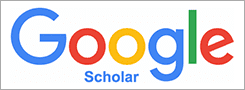 Orthopaedics and Physiotherapy journals google scholar indexing