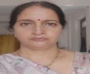 Dr. Nirmala Lohani