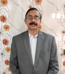 Dr. Pijush Kanti Tripathi